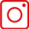 tipwinofficial