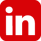 Tipwin Limited