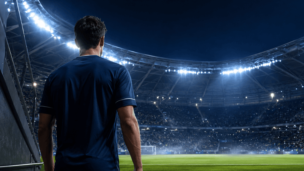 Champions-League-Start 2026/27
