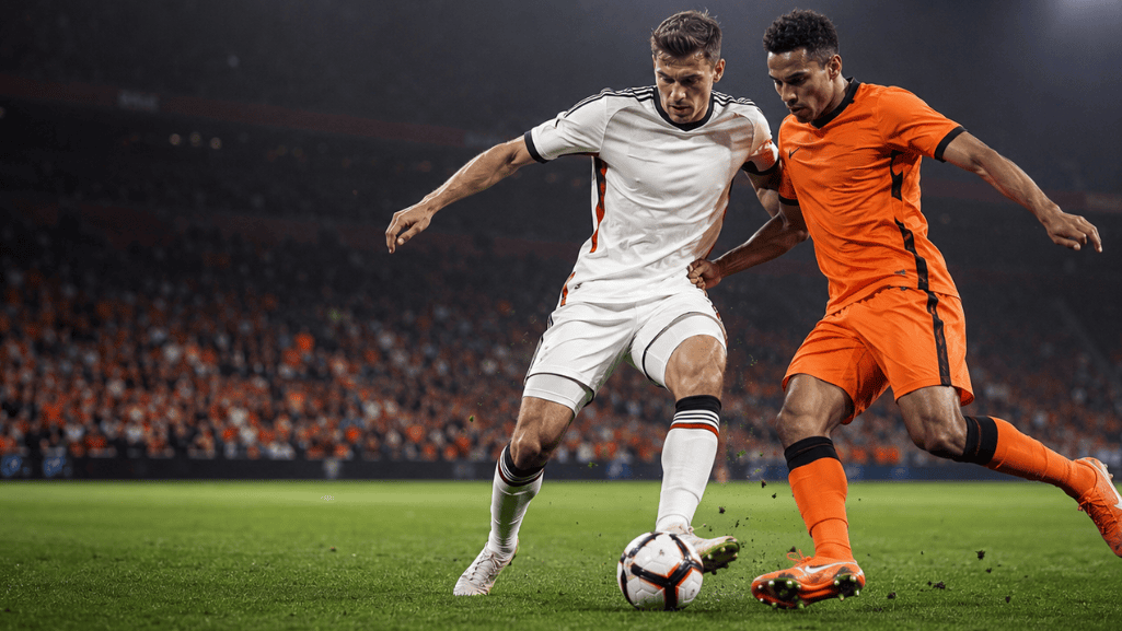 Nations-League-Auftakt 2026